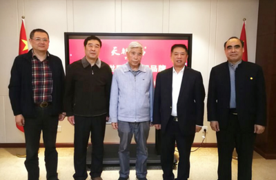 充分发挥柔和酱香优势 精心打造健康白酒品牌