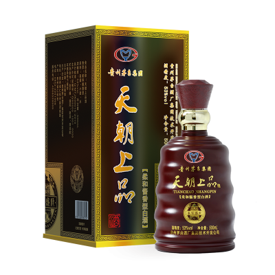 永乐盛世