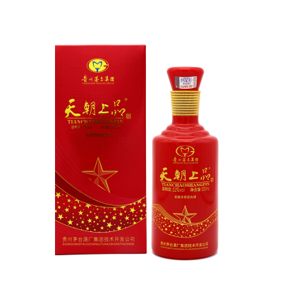 金边五星