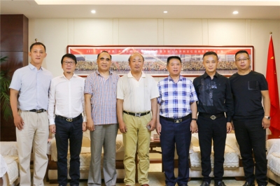 美酒与丹青联姻  品牌与艺术结缘