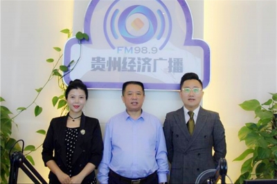 天朝上品简讯（第24期）