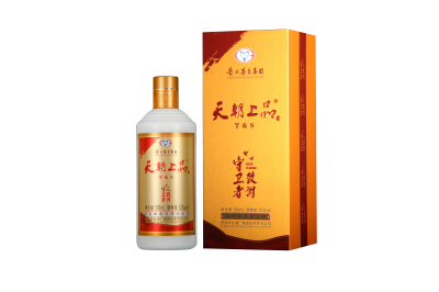 致谢守卫者