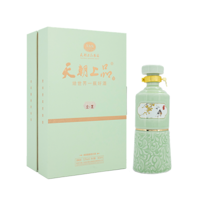 春之韵·立春