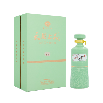春之韵·春分