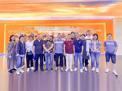 酒旅融合引爆绵柔酱香白酒市场   醉美贵州增添新的网红打卡点