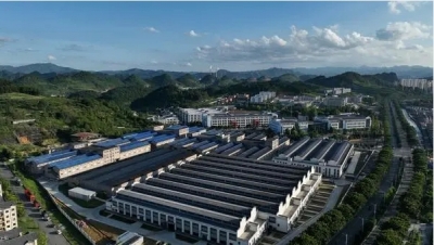 预计2024年贵州白酒产业增加值增长10%