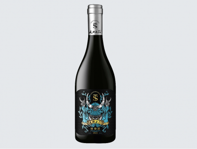 钵特酒2022