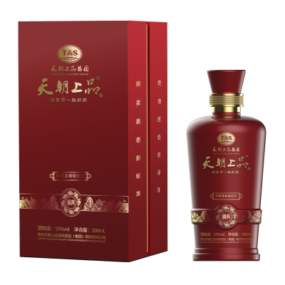 精典