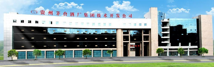 茅台技开