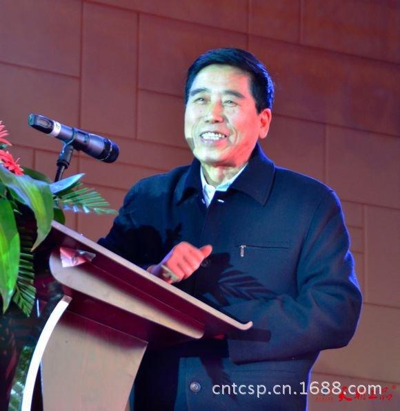 1529898818280034.jpg 873911603_1479822282.jpg