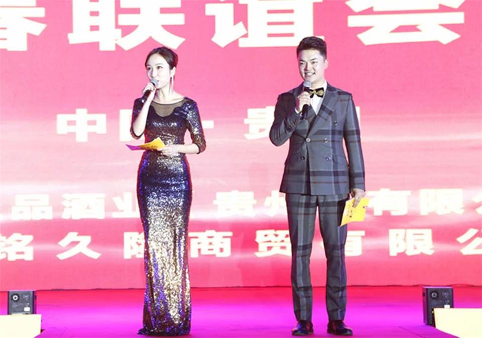 微信图片_20190107102940.jpg