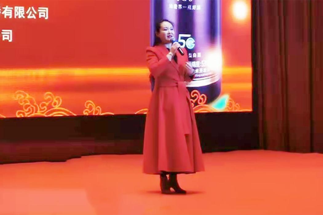 微信图片_20201229144640_副本.jpg