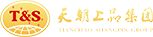 logo.png