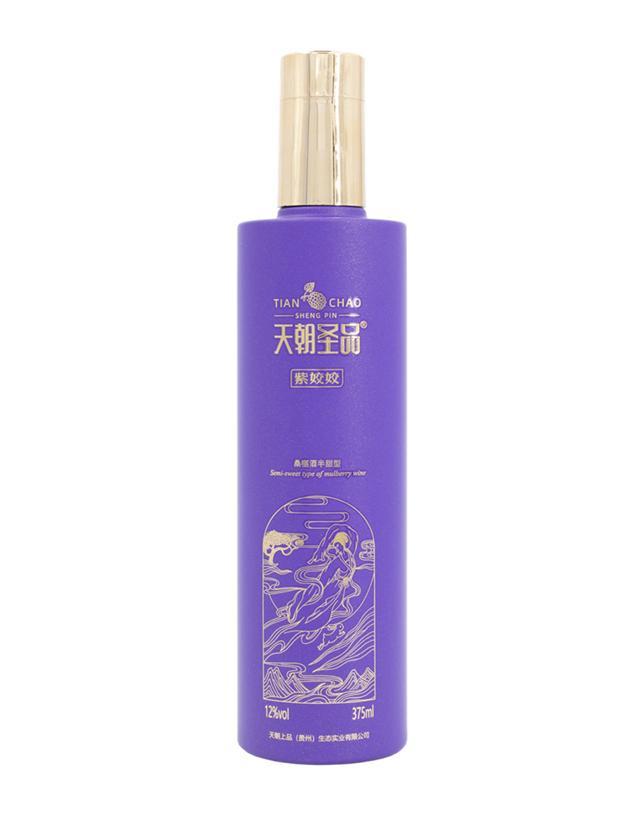 微信图片_20221104113430_副本.jpg