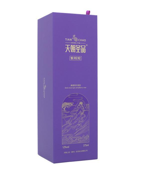 微信图片_20221104150232_副本.jpg