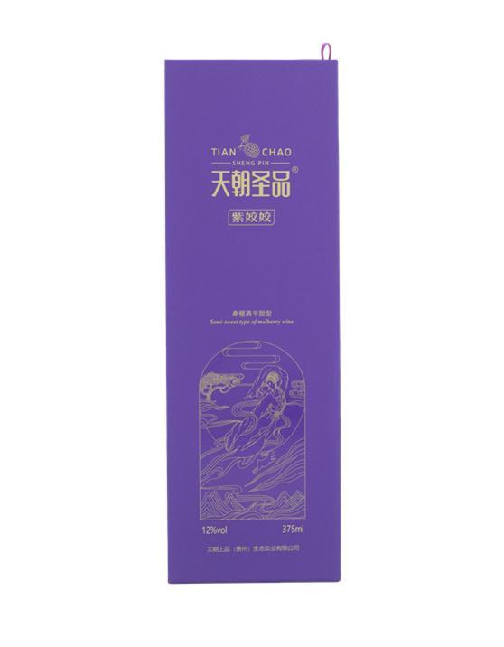 微信图片_20221104113147_副本.jpg