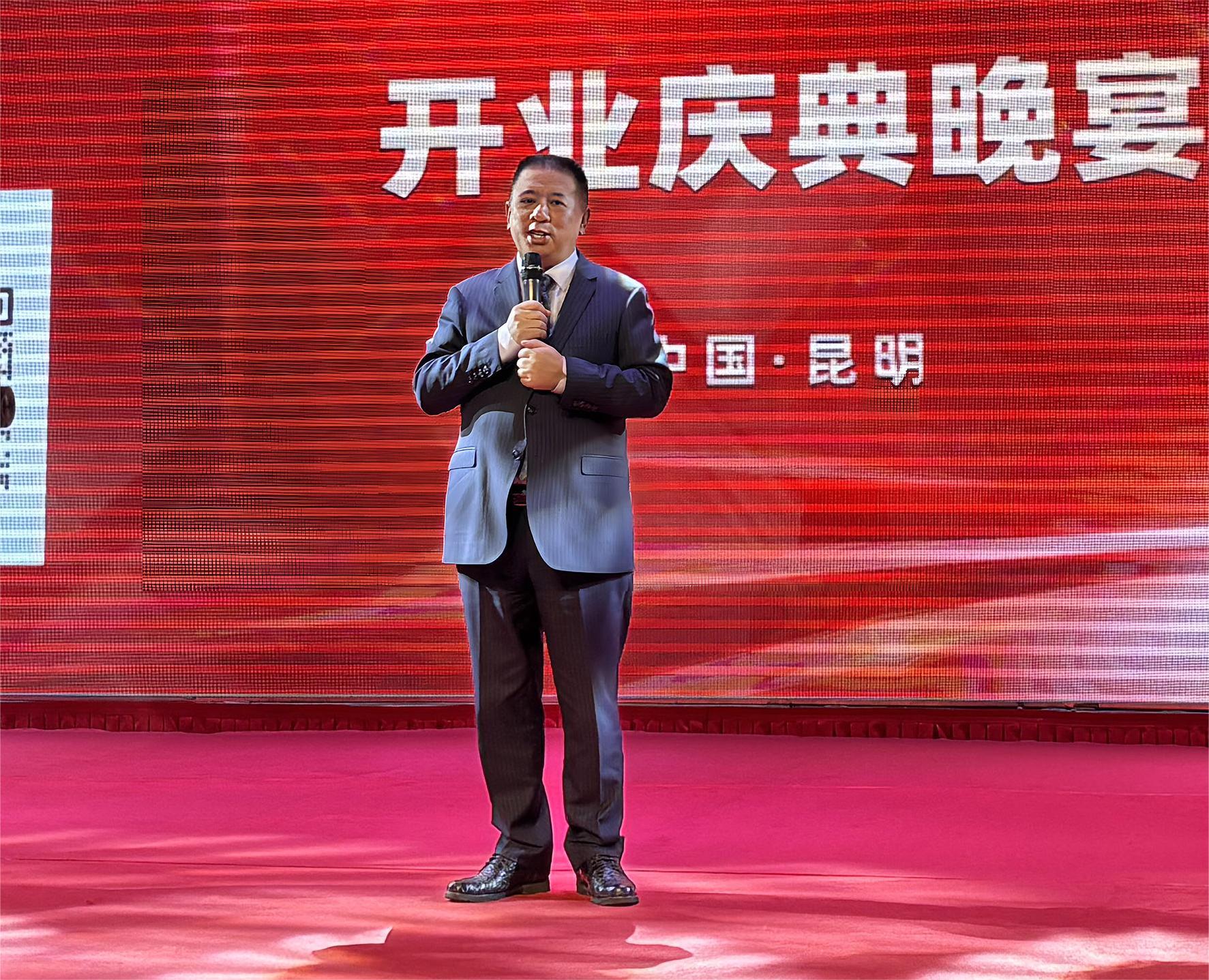微信图片_20231107110131。3.jpg