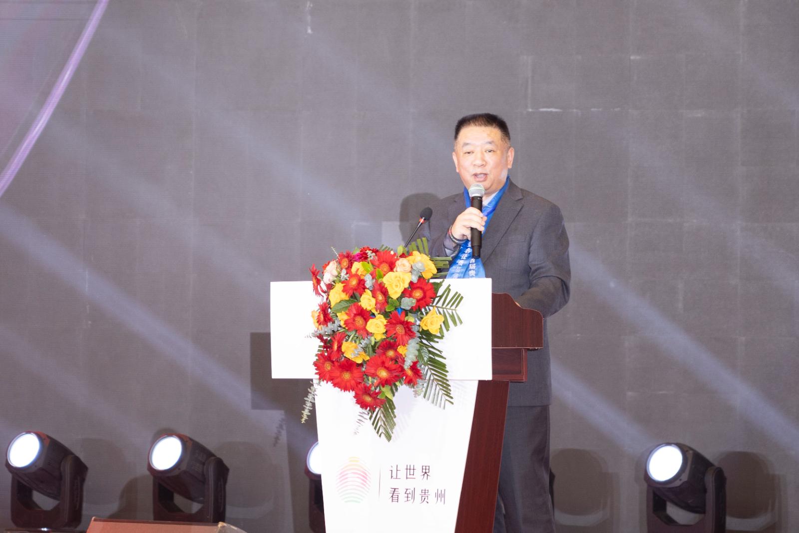 微信图片_20231117162807.jpg