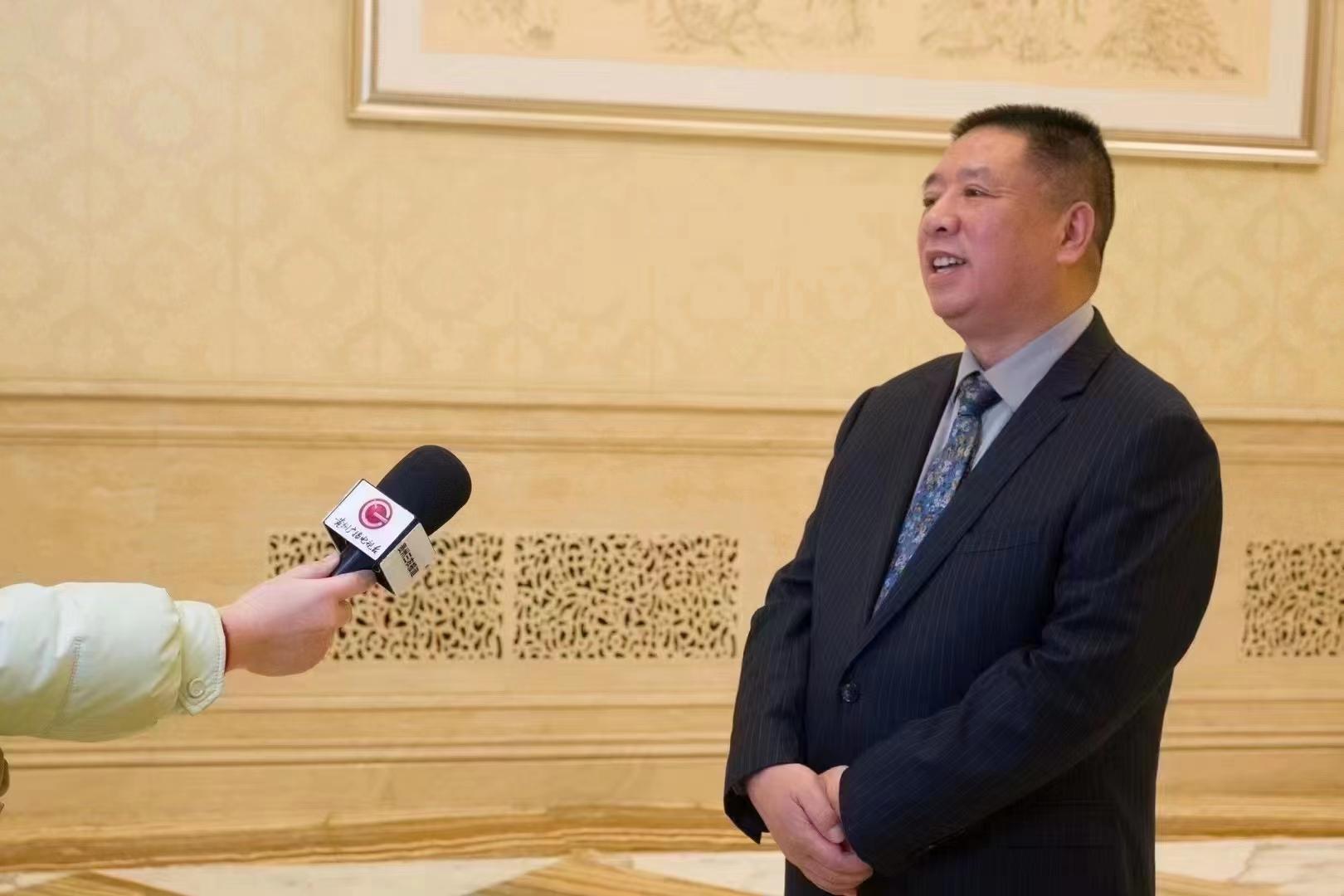 微信图片_20231229161604.jpg