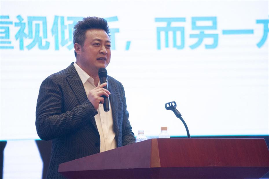 微信图片_20240401145321.jpg