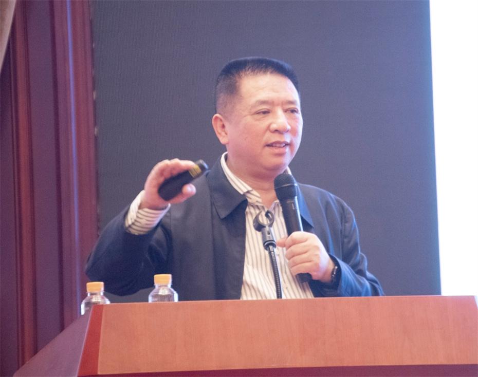微信图片_20240401145259_副本.jpg