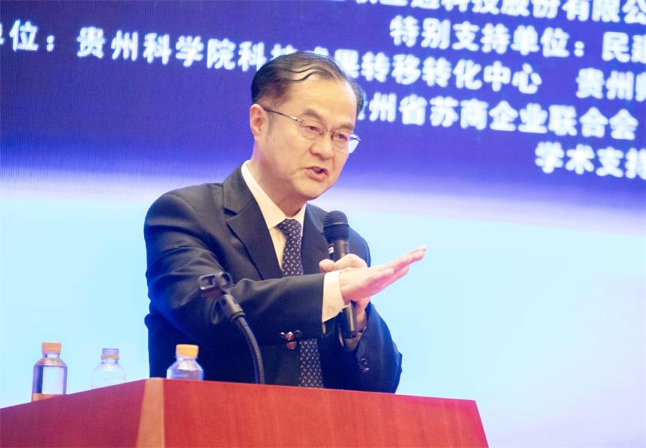 微信图片_20240401145316_副本.jpg