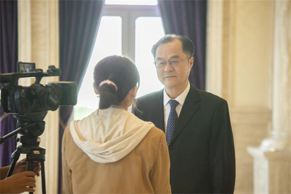 微信图片_20240401145352.jpg