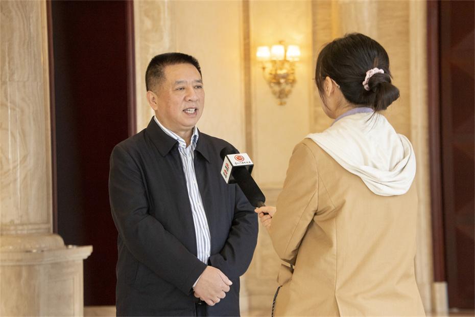 微信图片_20240401145237.jpg