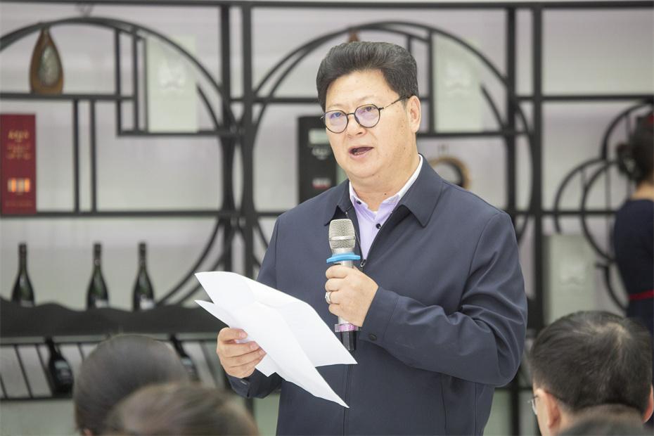 微信图片_20240628130101.jpg