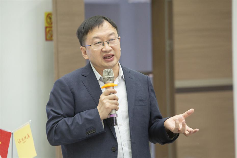 微信图片_20240628130123.jpg