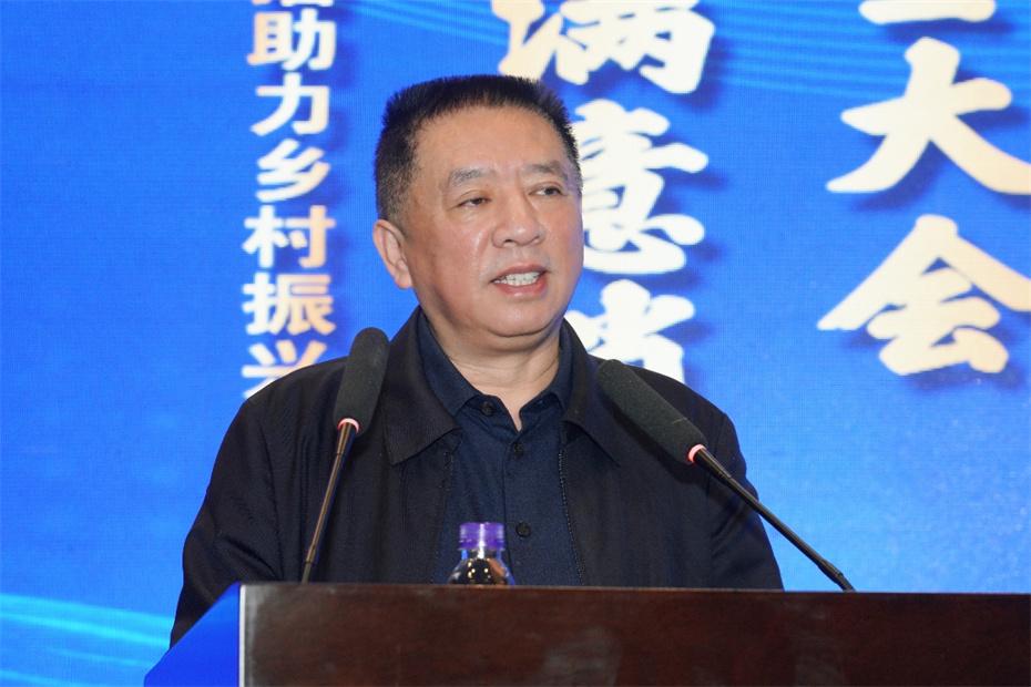 25973b19ce3fe13a399aaf0c87c06949_副本.jpg