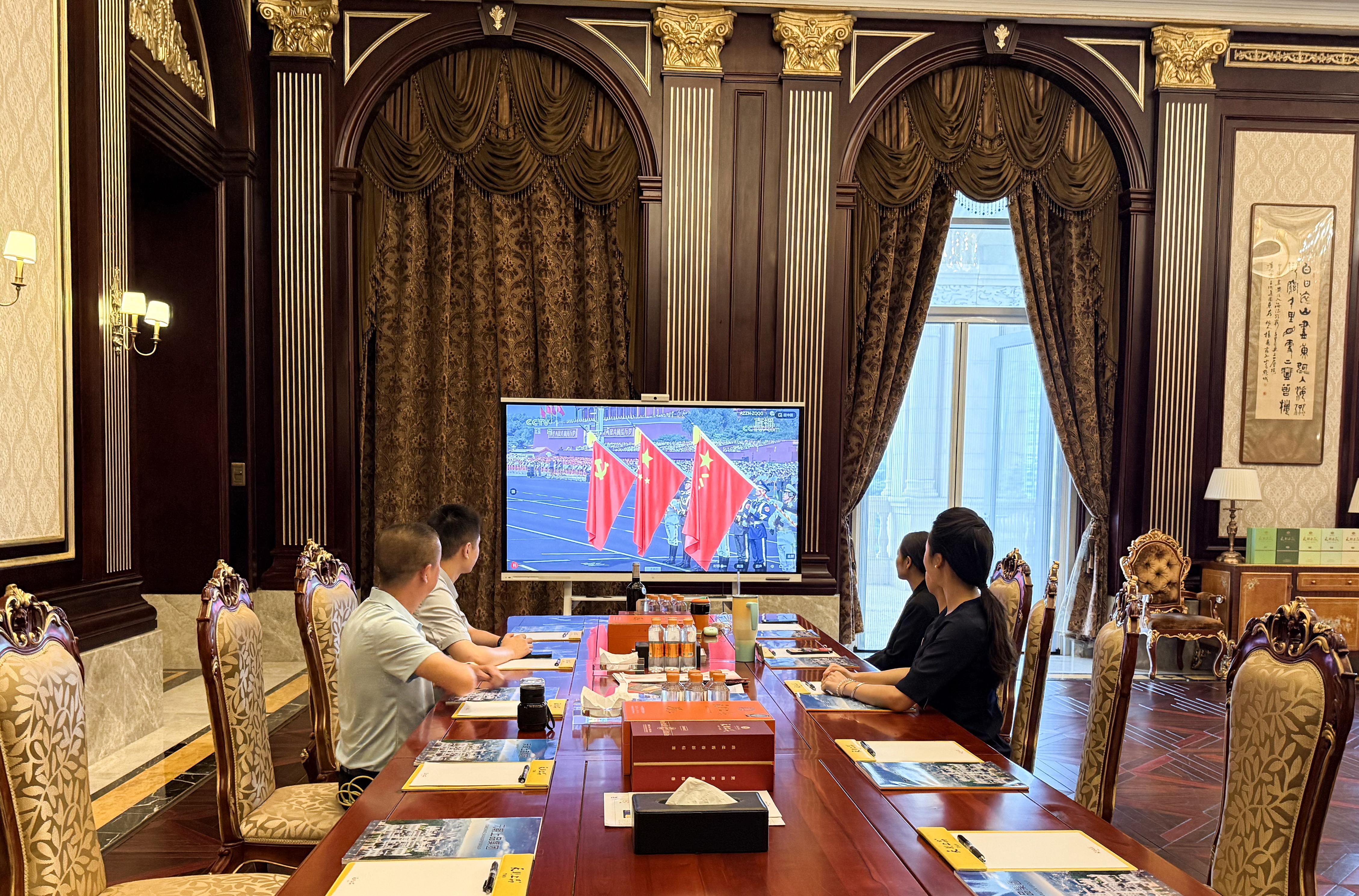 微信图片_20250903112348_667_46.jpg