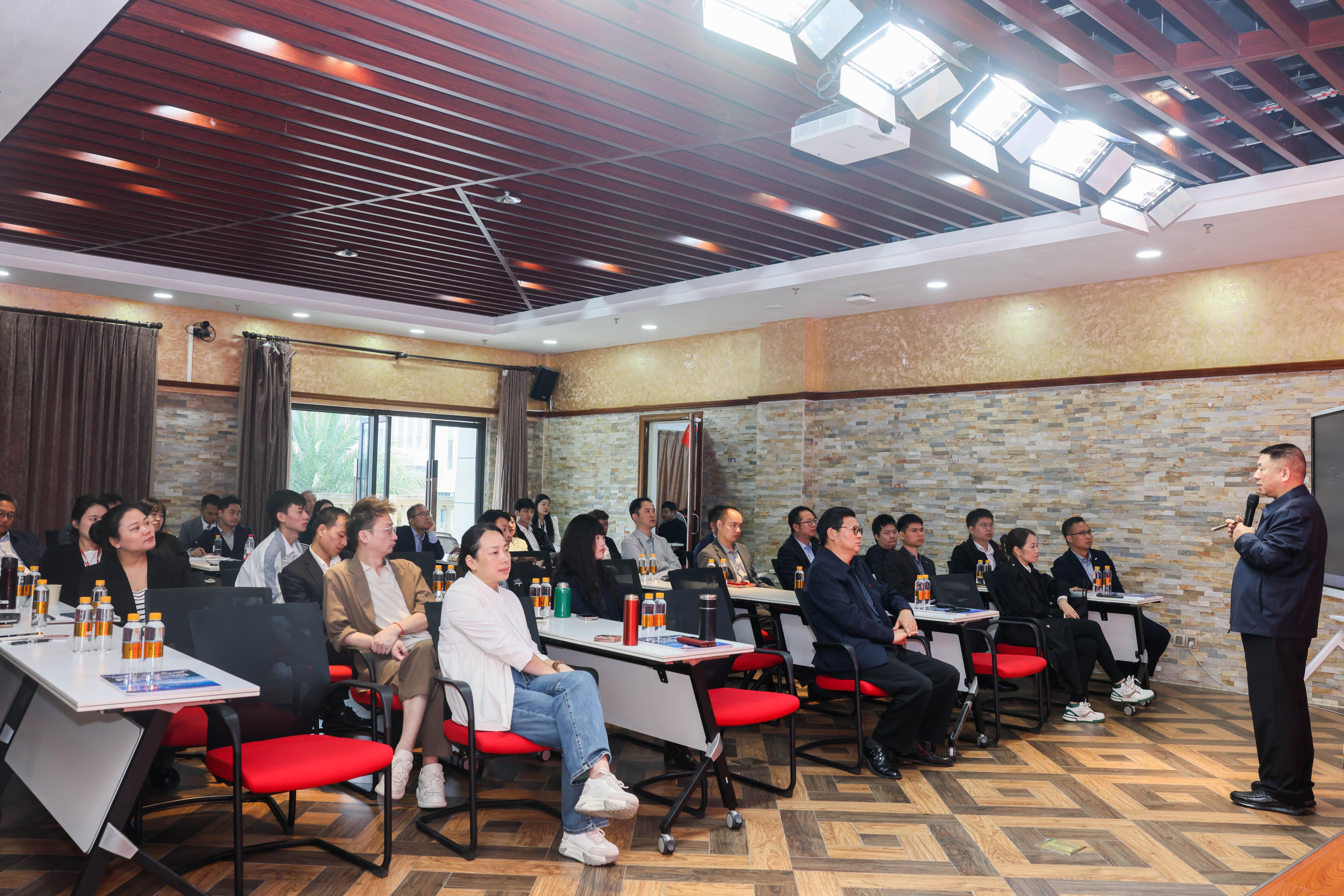 1760079206228111.jpg IMG_6744.jpg