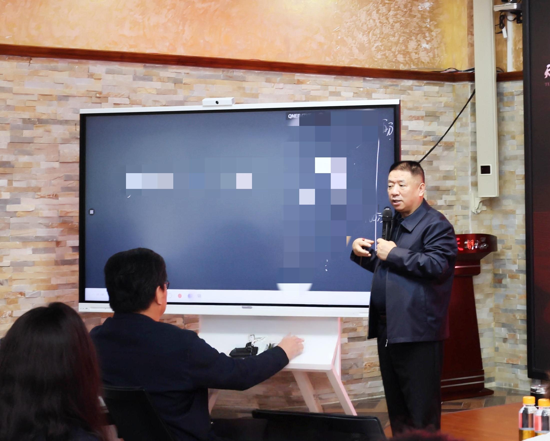 1760079499562546.jpg IMG_6749_副本_副本.jpg