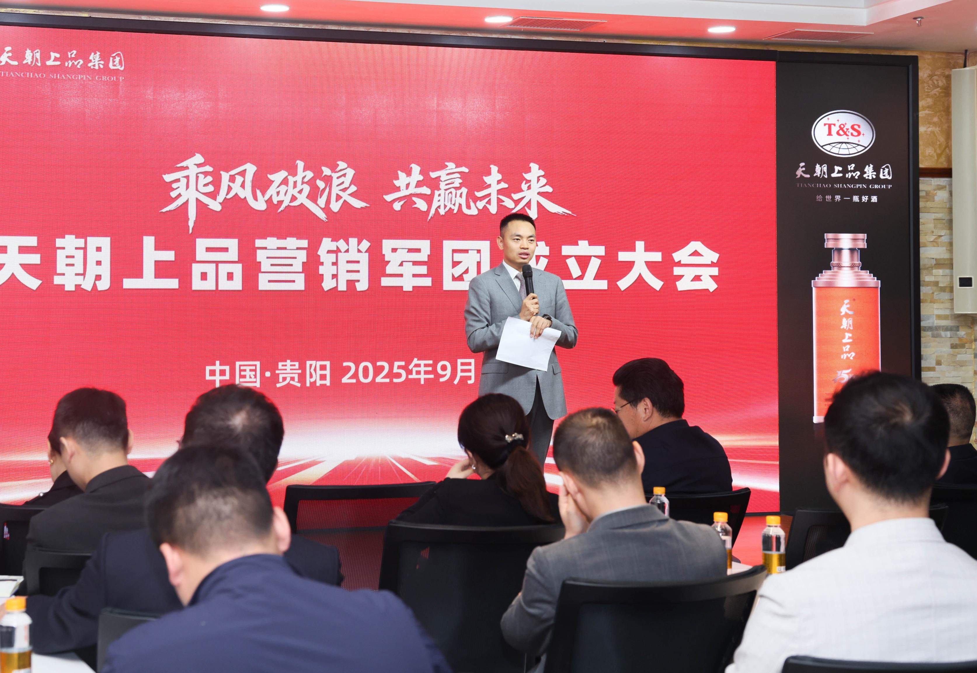 1760079843663963.jpg IMG_6760_副本.jpg