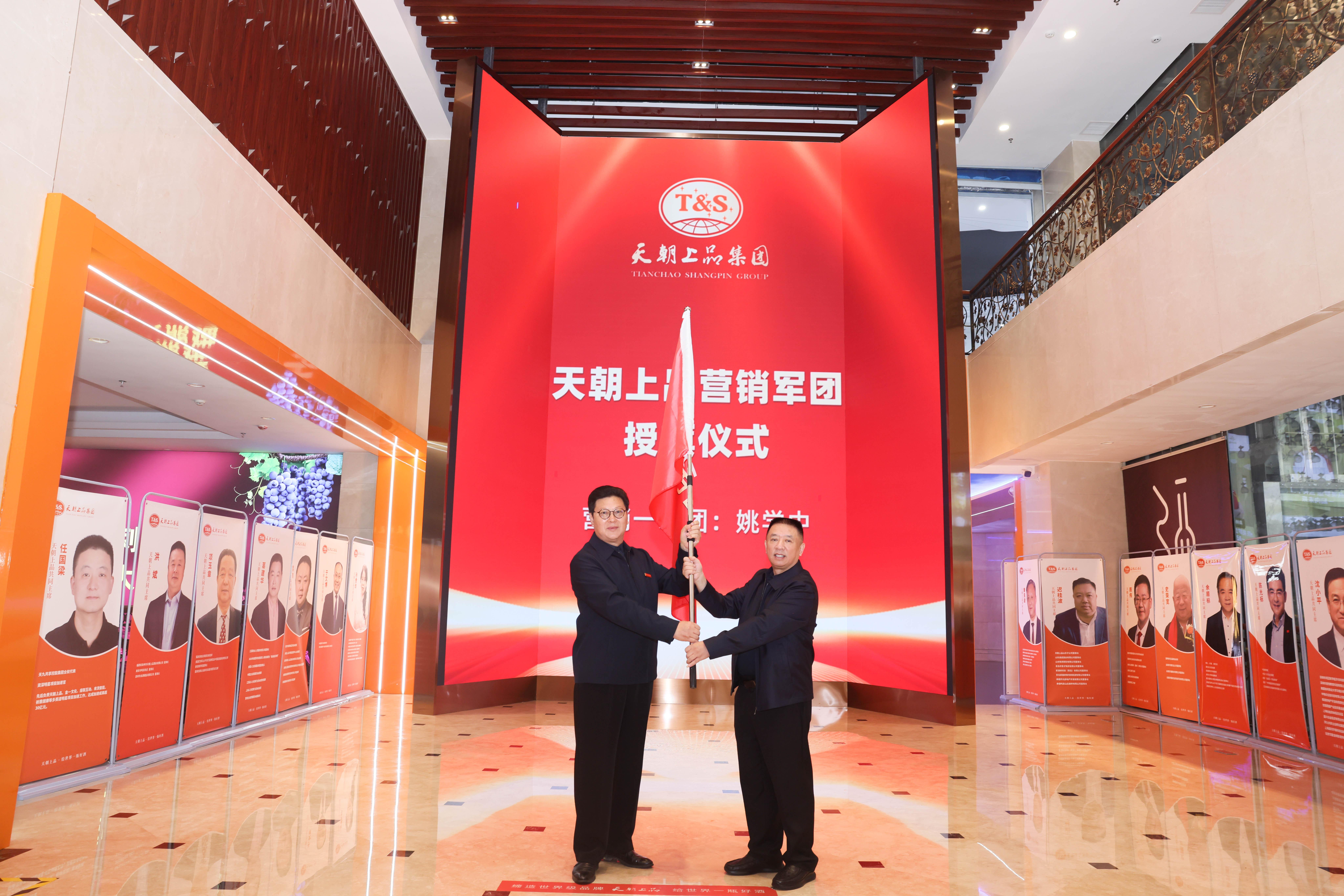 1760080075175112.jpg IMG_6767.jpg