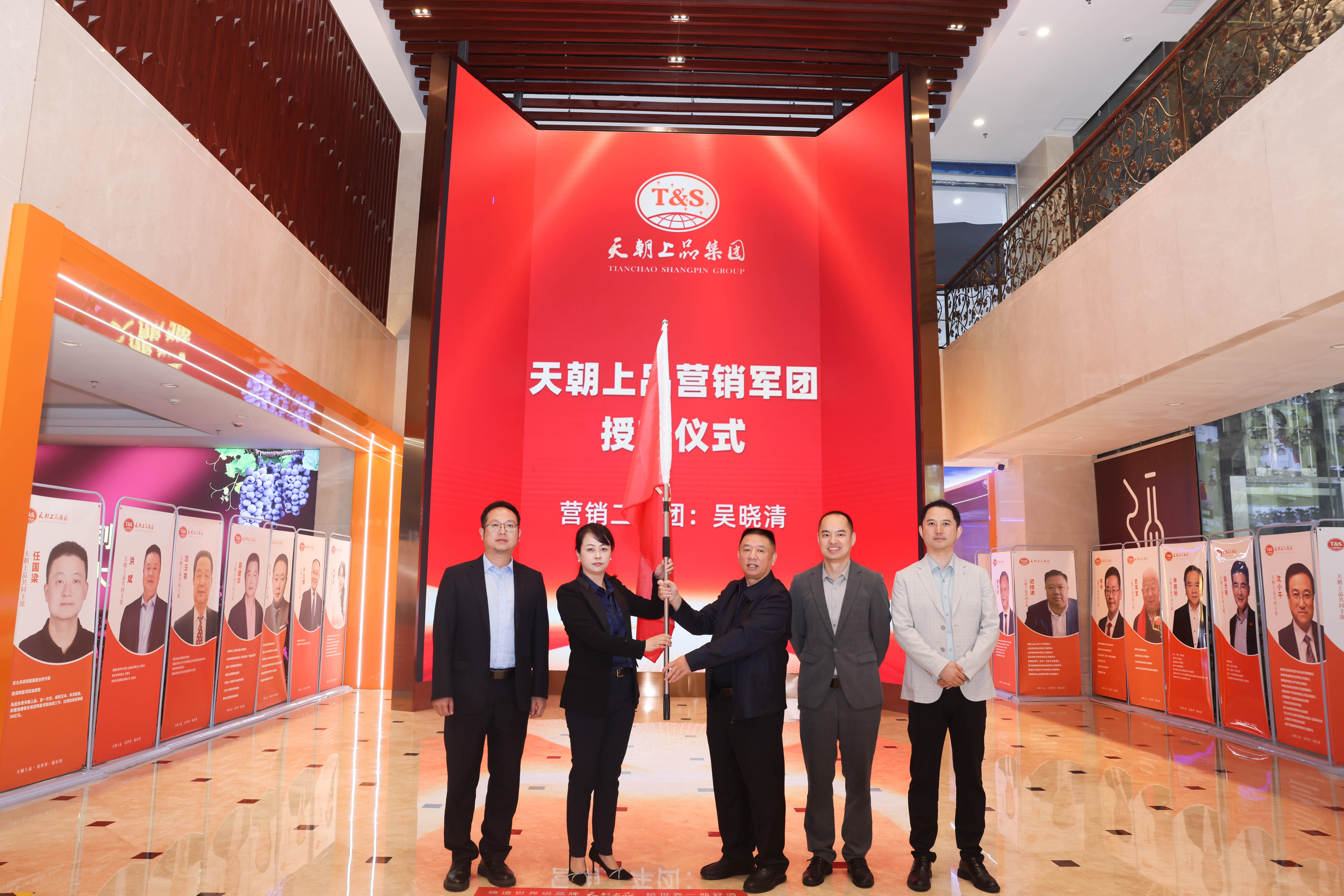 1760080126351250.jpg IMG_6774.jpg