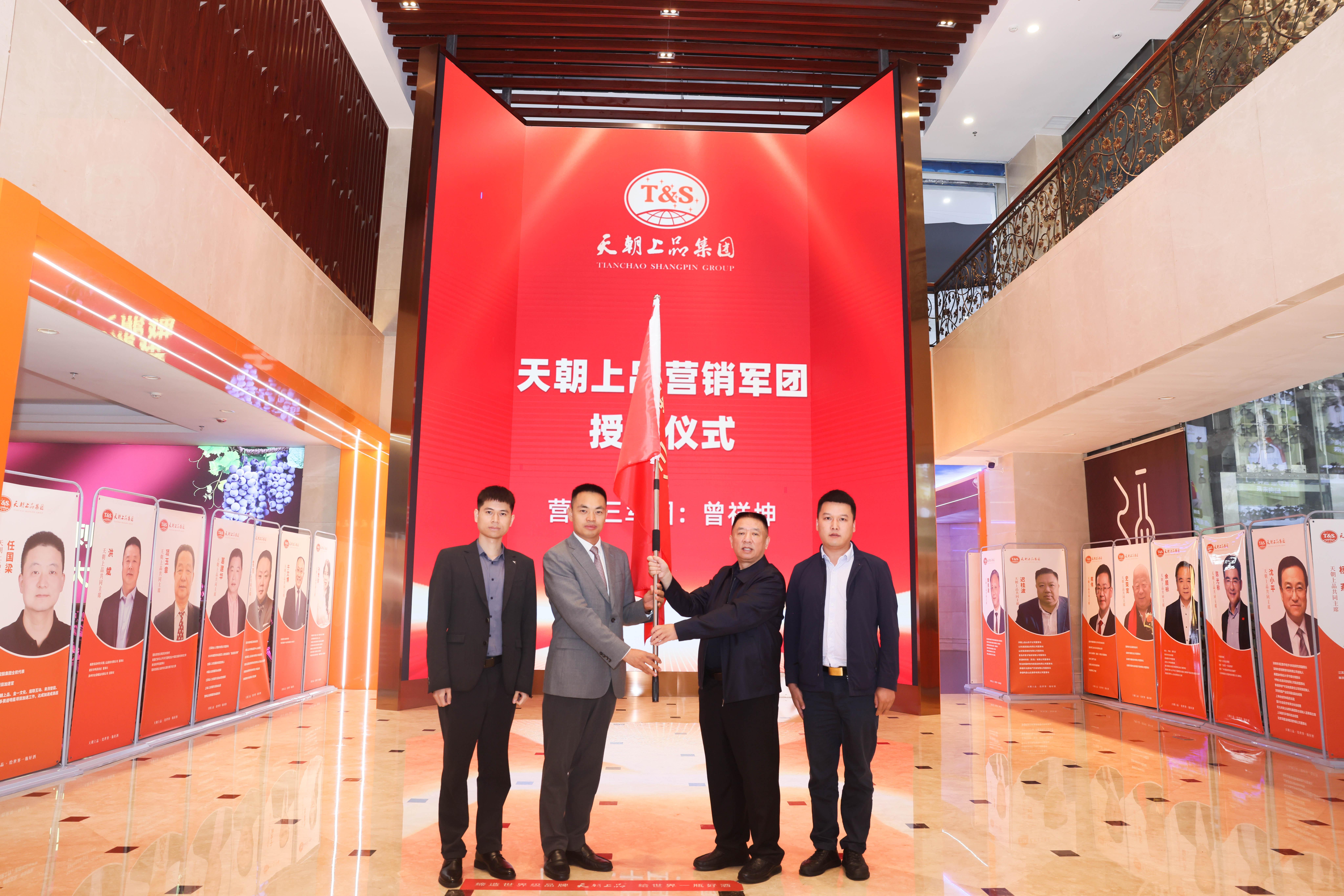 1760080160675197.jpg IMG_6781.jpg