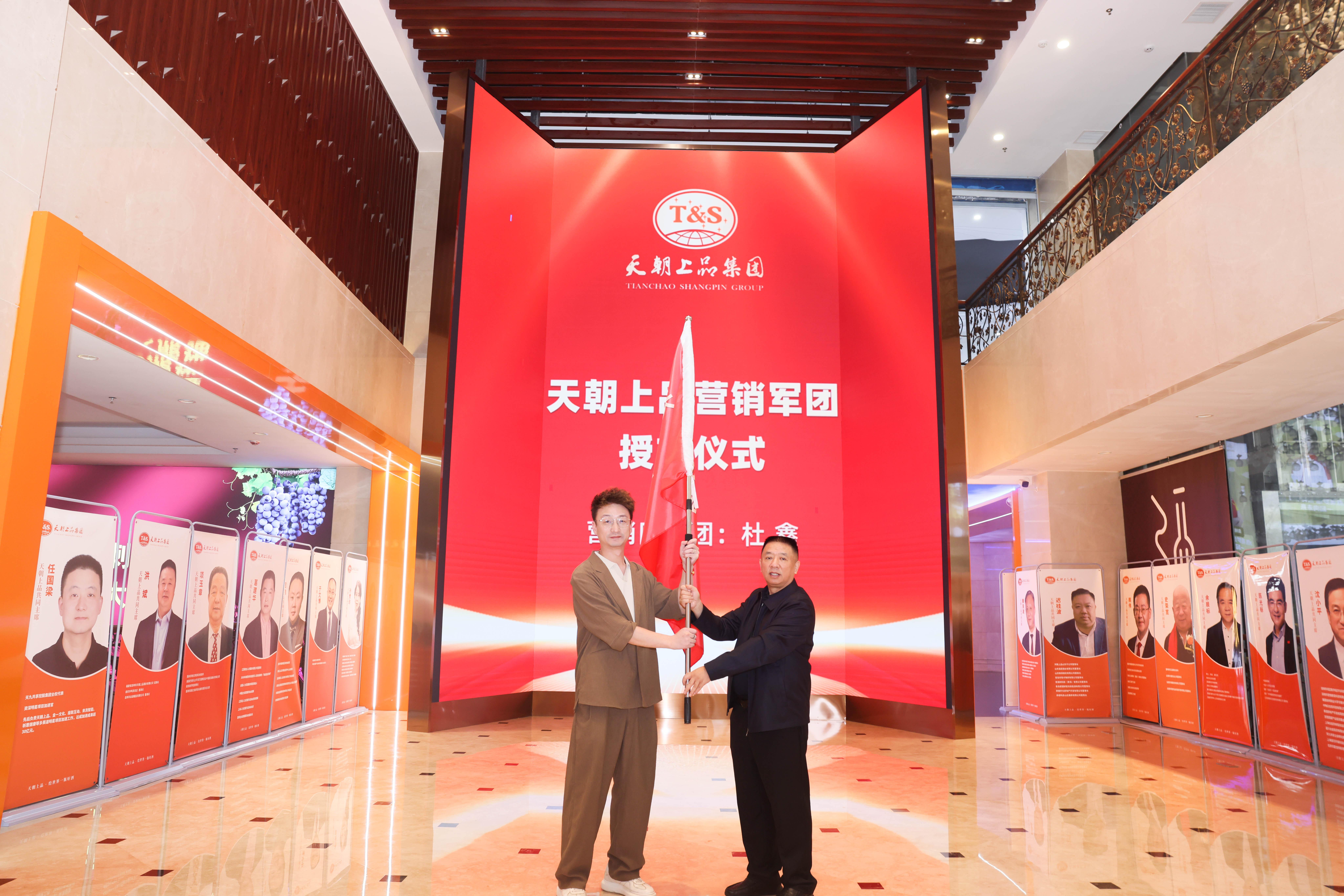 1760080200921610.jpg IMG_6782.jpg