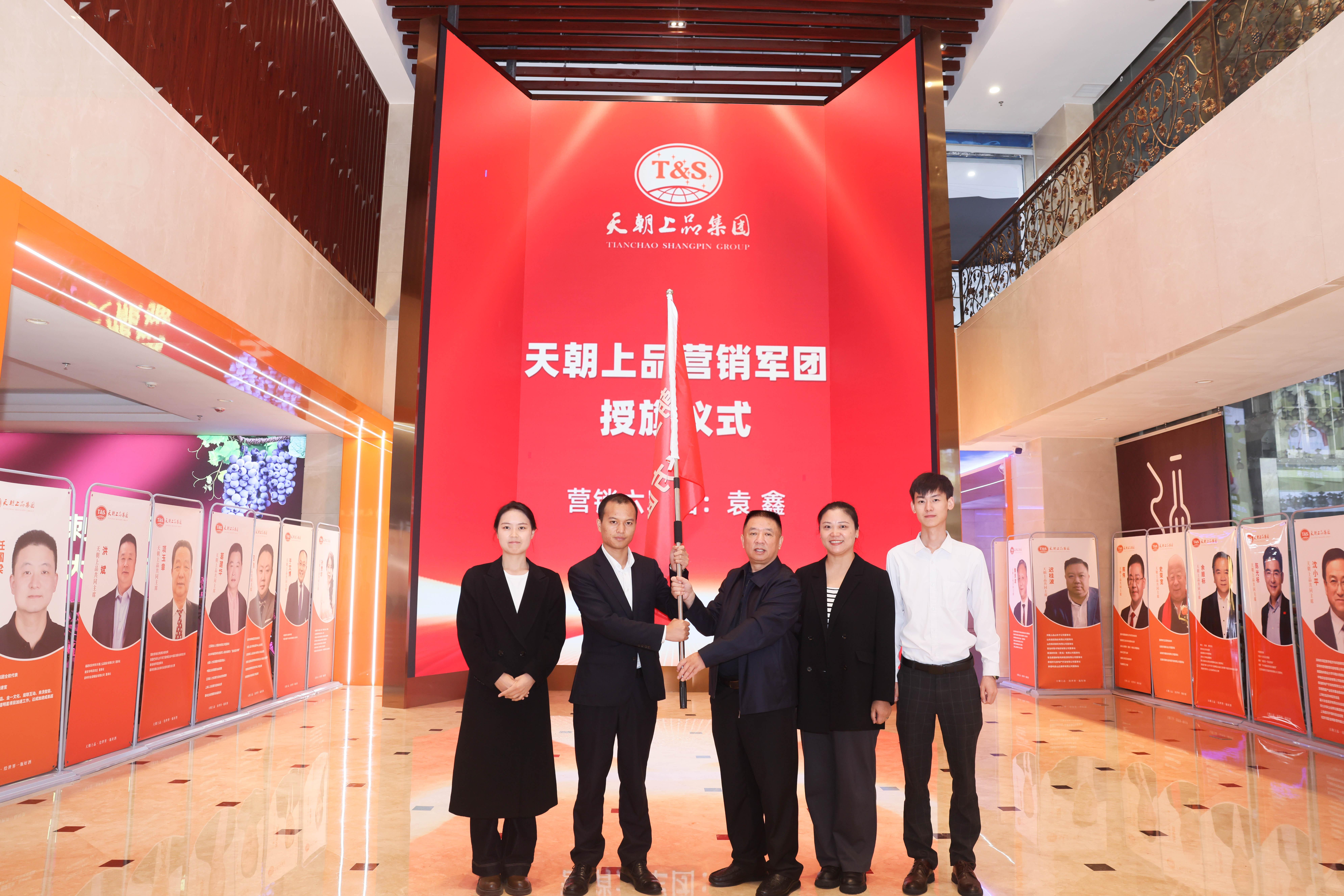 1760080397735410.jpg IMG_6794.jpg