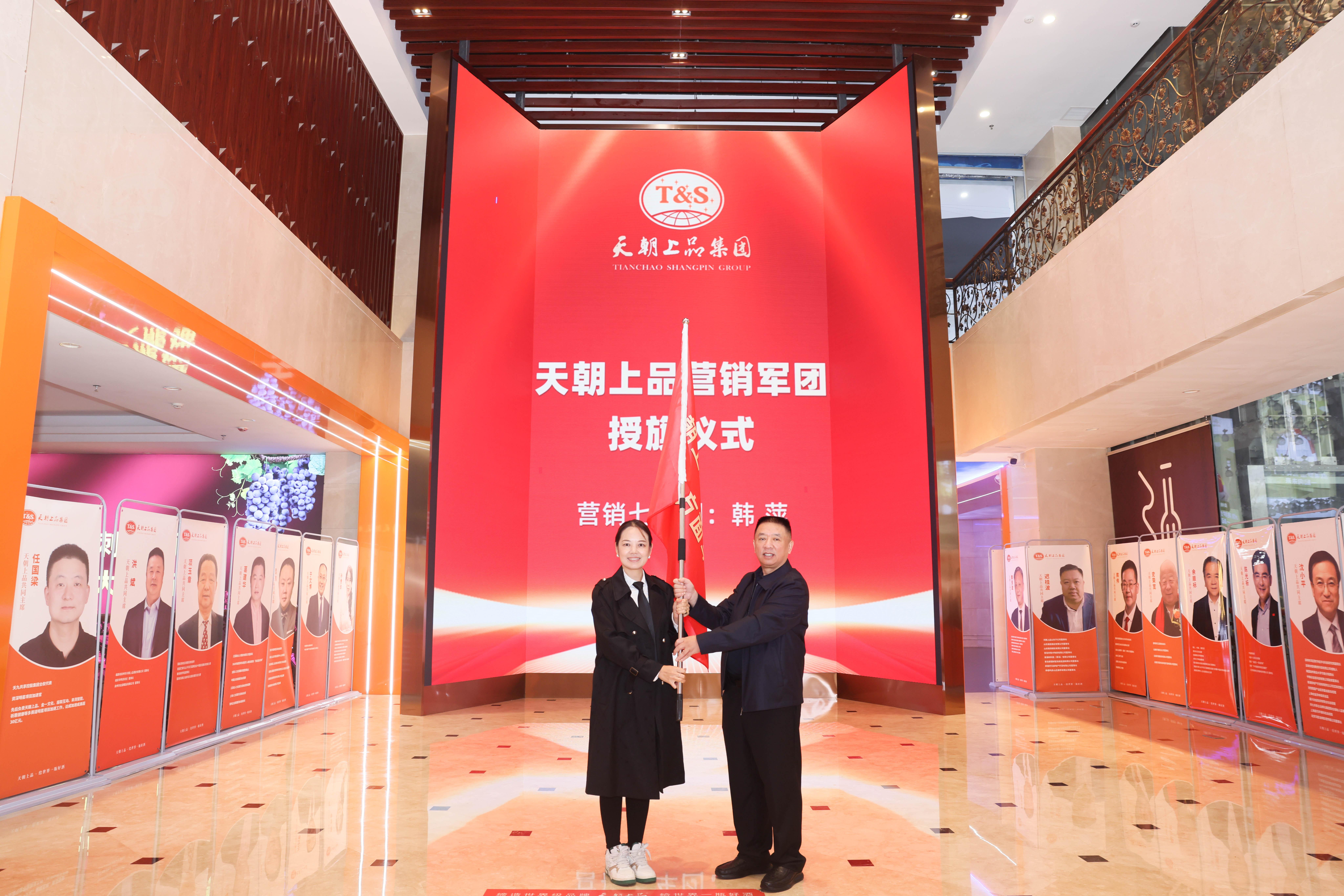 1760080441821870.jpg IMG_6799.jpg