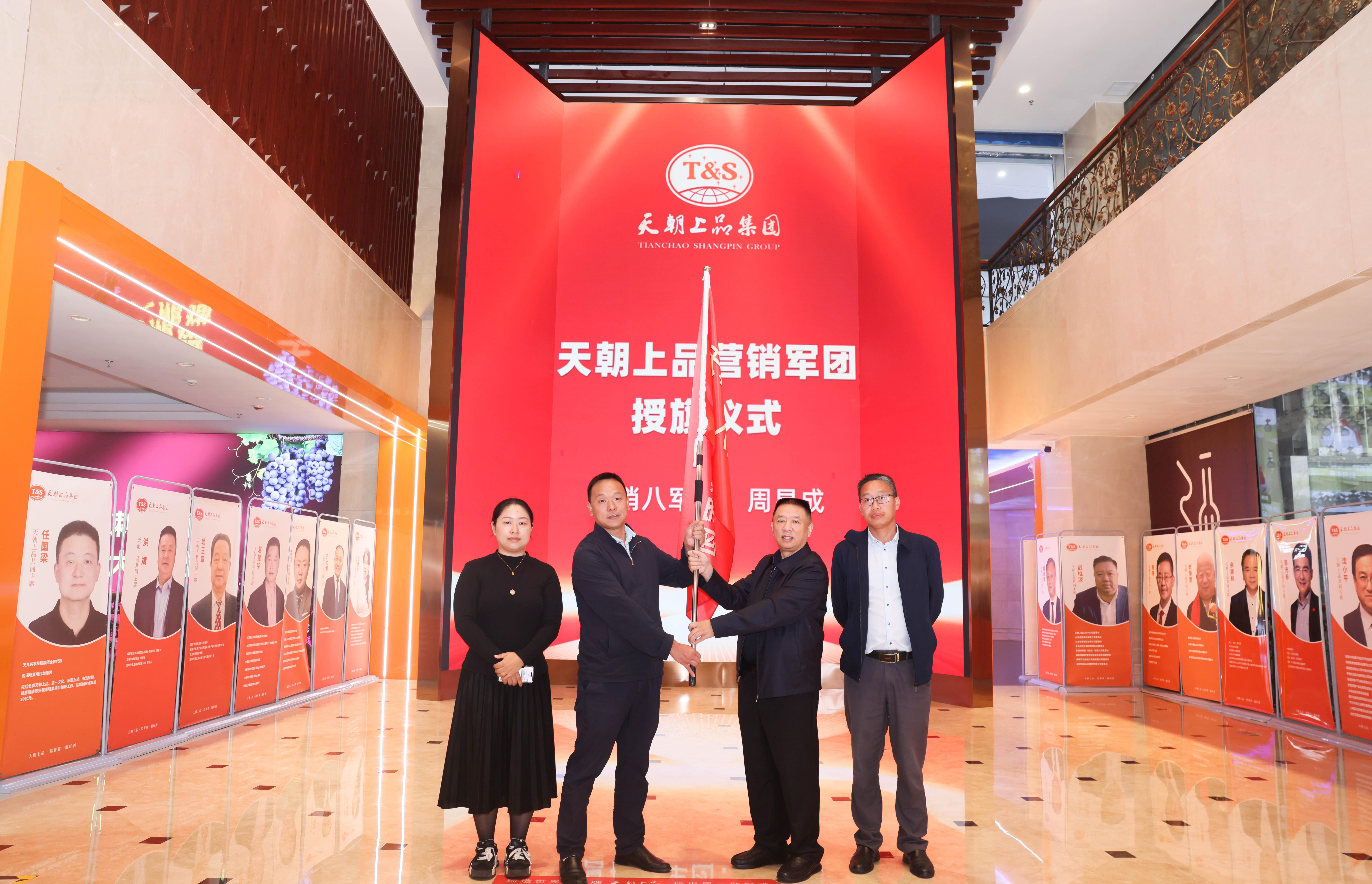 1760080505752157.jpg IMG_6805.jpg