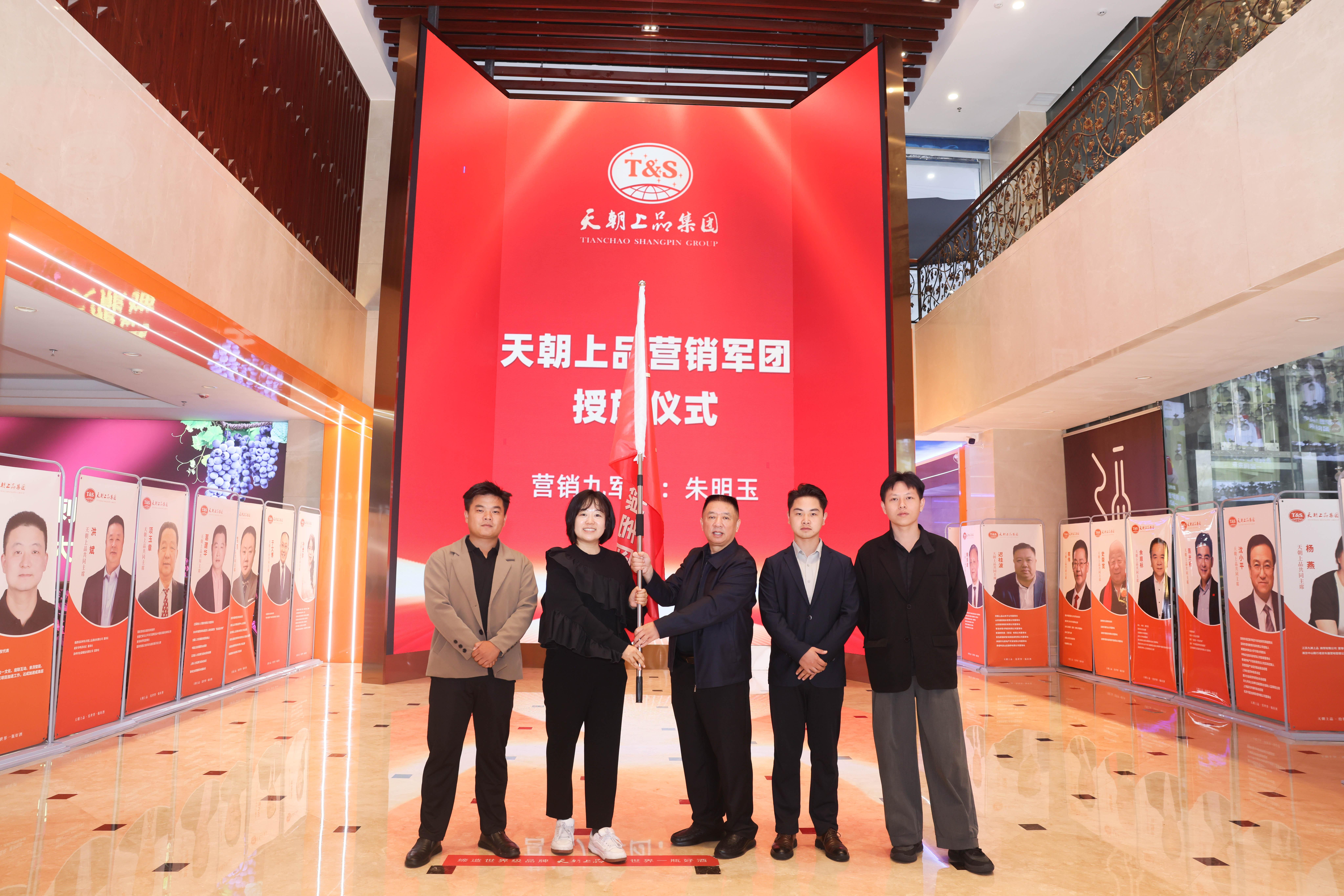 1760080557549469.jpg IMG_6812.jpg