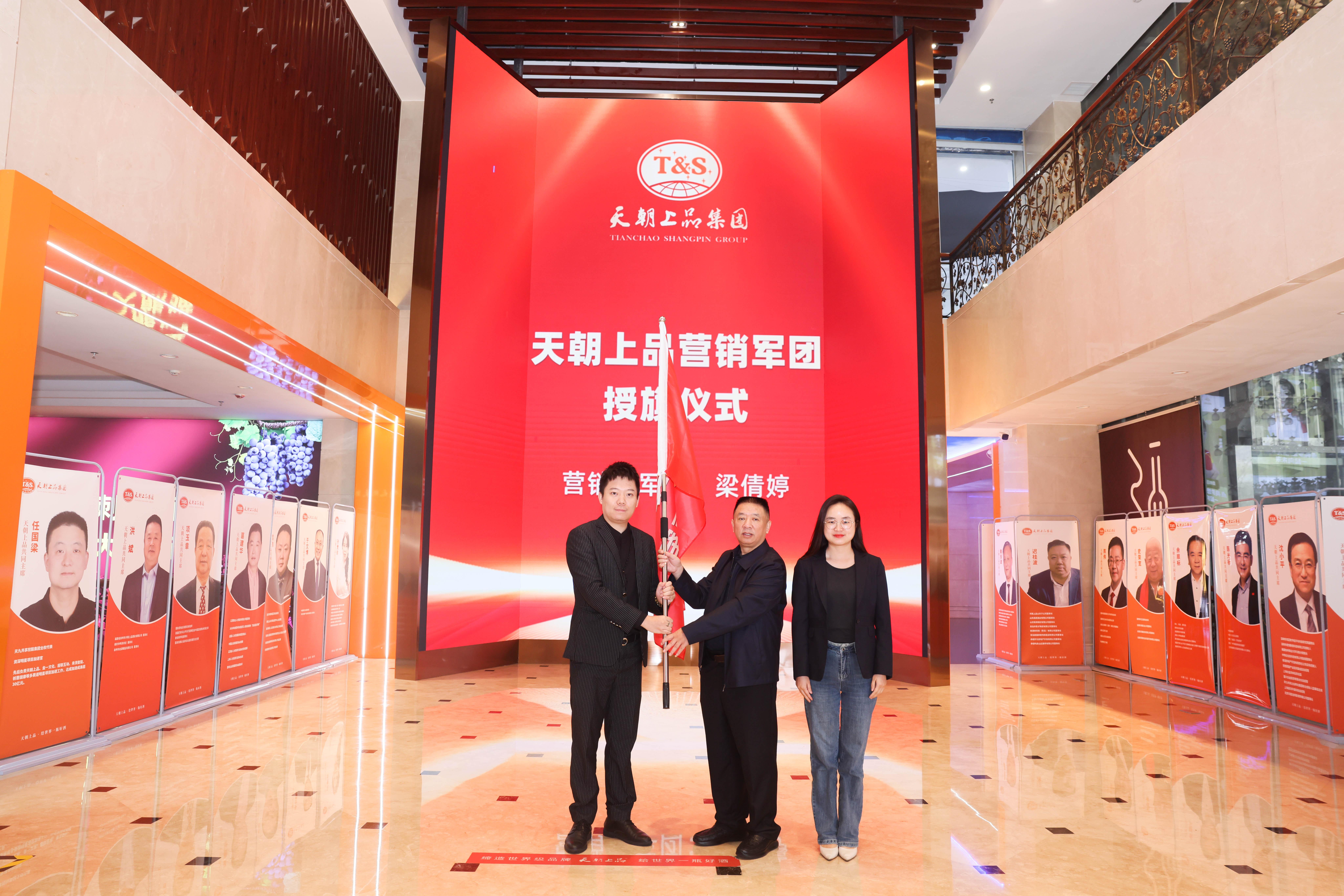 1760080573965154.jpg IMG_6814.jpg