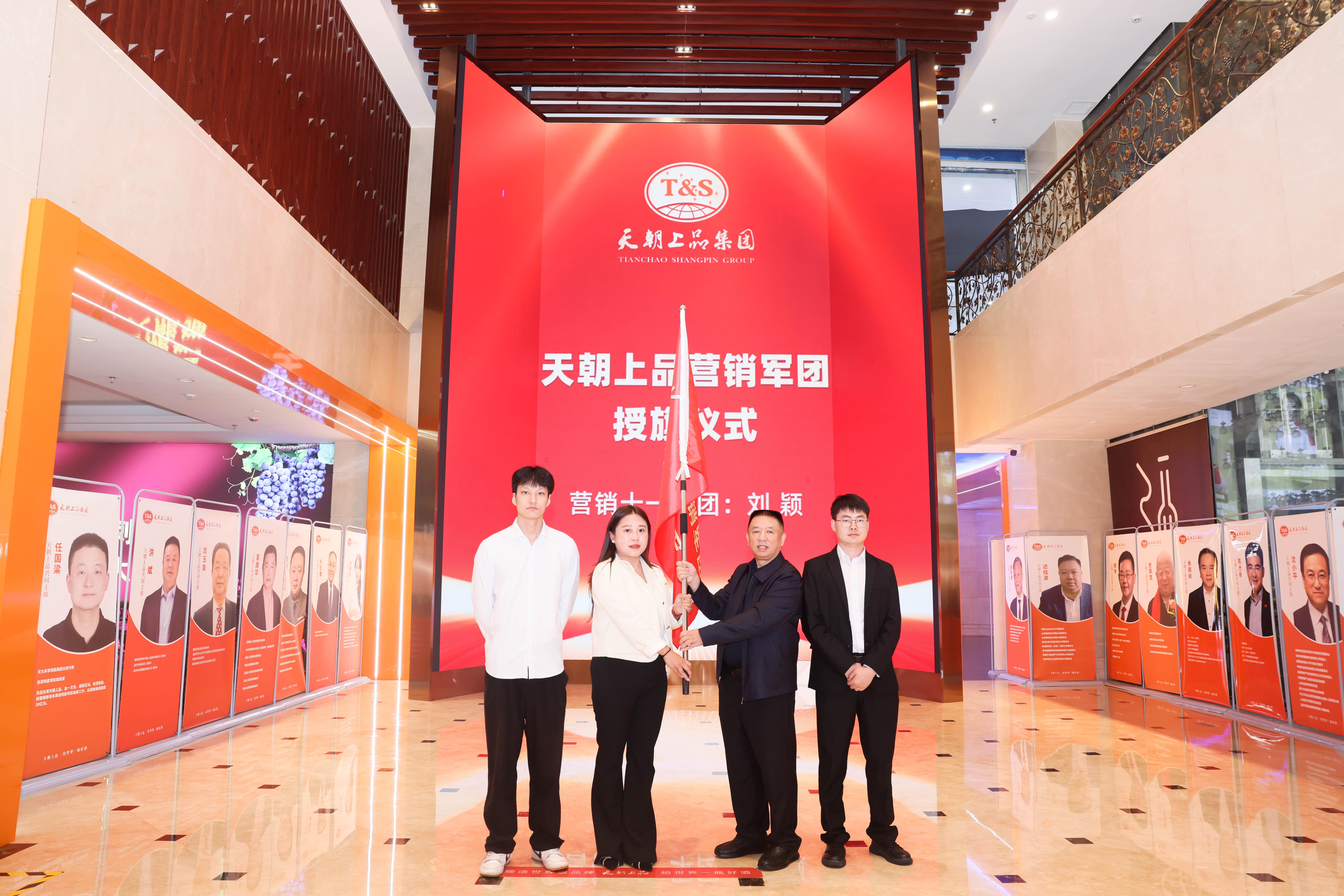 1760080617400583.jpg IMG_6820.jpg