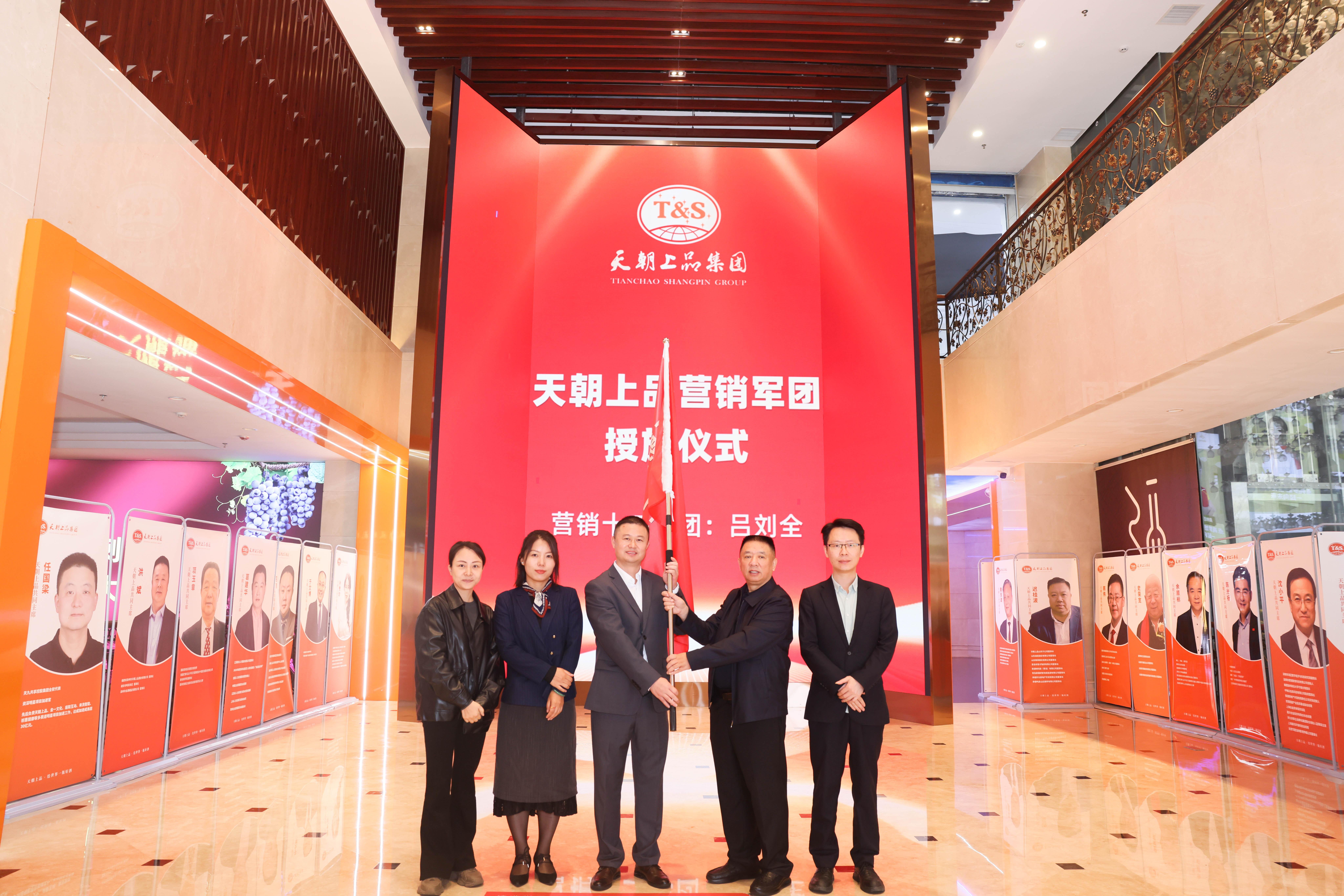 1760080632904353.jpg IMG_6828.jpg