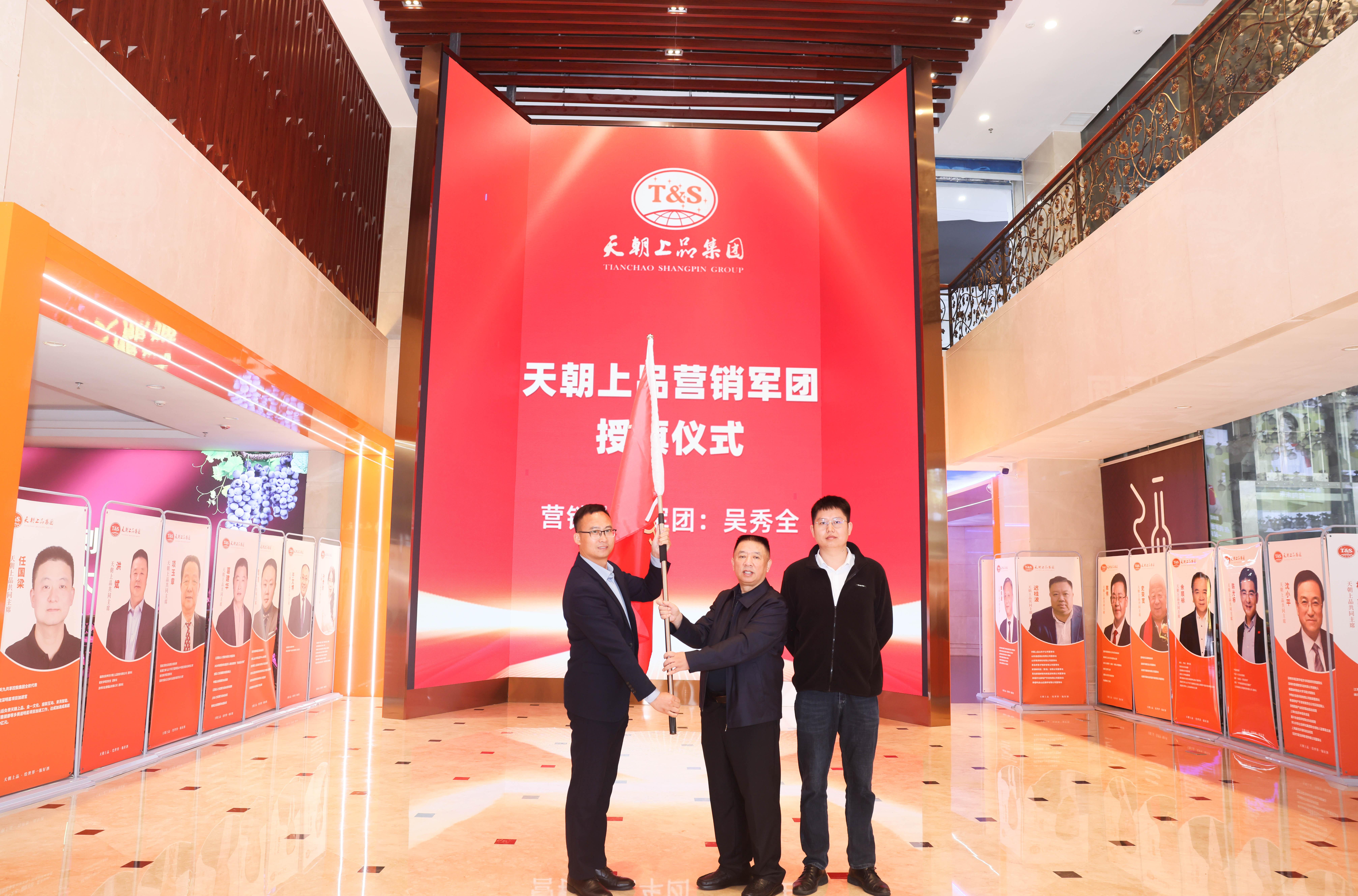 1760080651172587.jpg IMG_6832.jpg