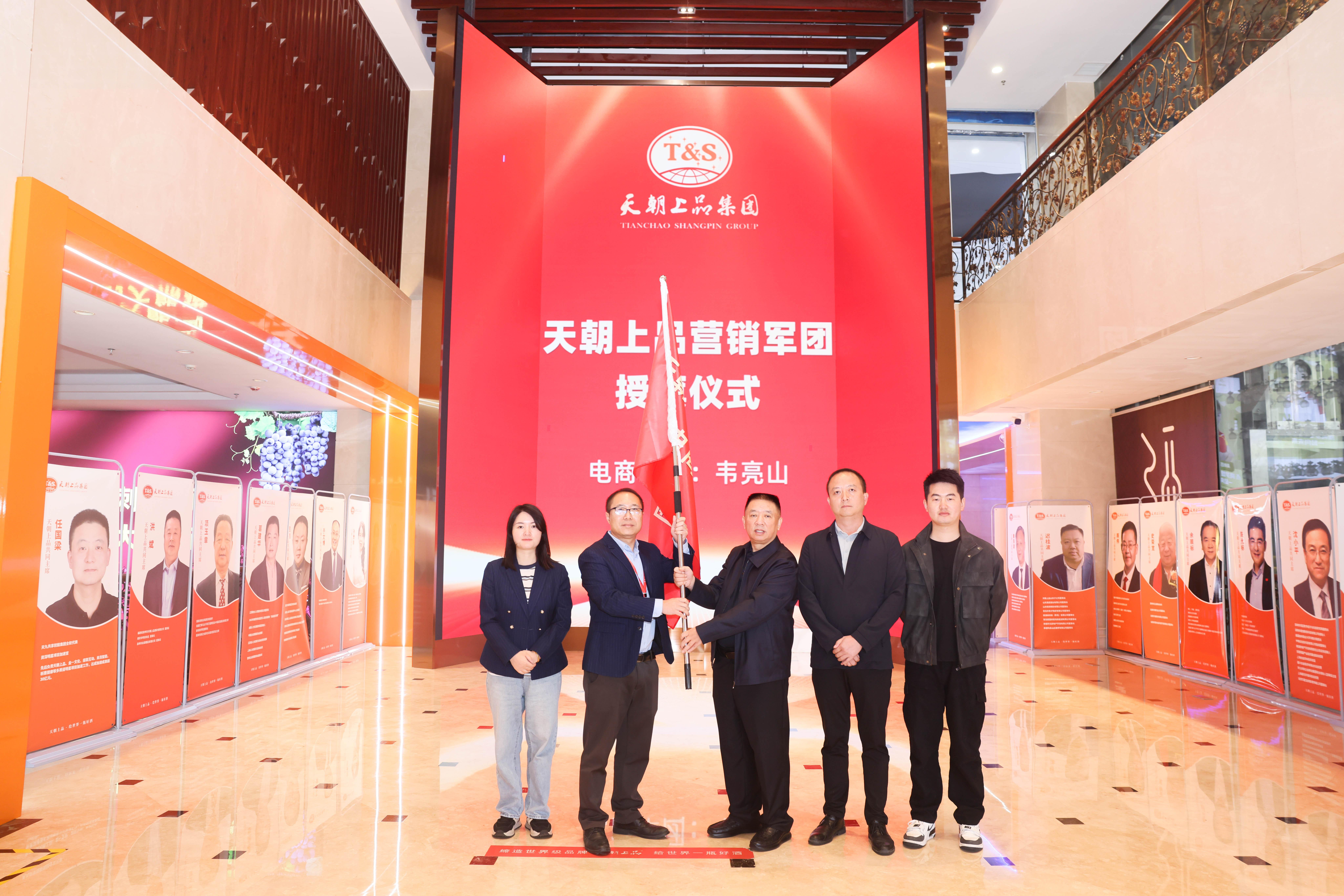 1760080682528630.jpg IMG_6839.jpg