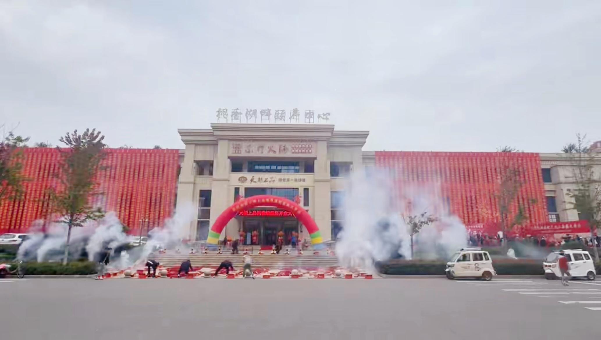 1761113324206514.jpg IMG_4695_副本.jpg