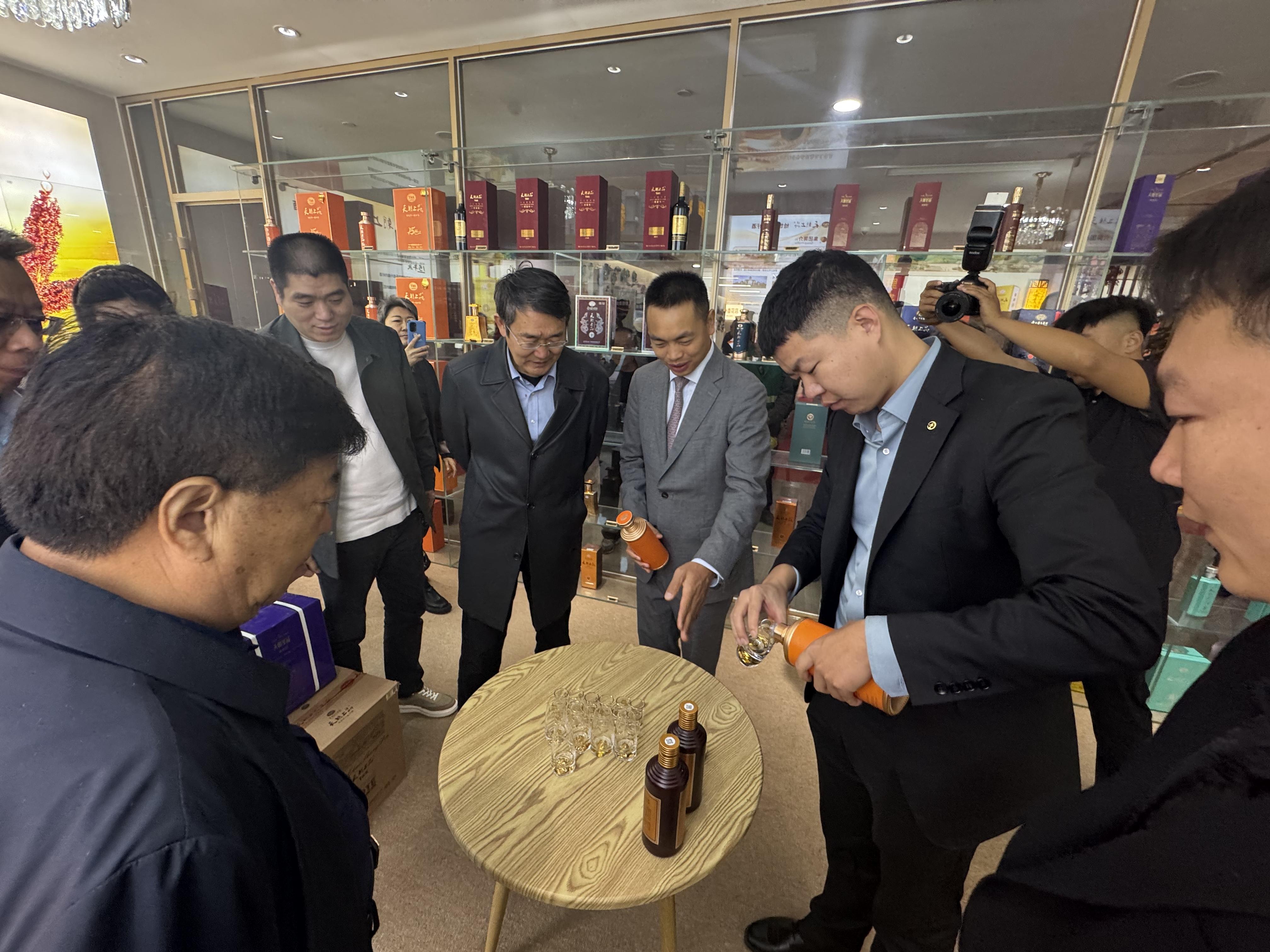 1761114220463024.jpg 微信图片_20251017095046_1591_46.jpg